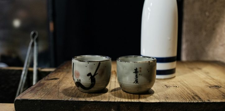 nichika-sakurai-gua30d-ml_m-unsplash-2