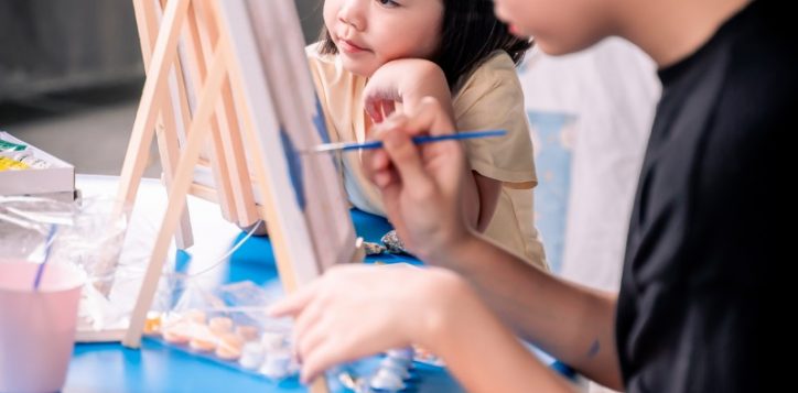 kids-painting-3-2