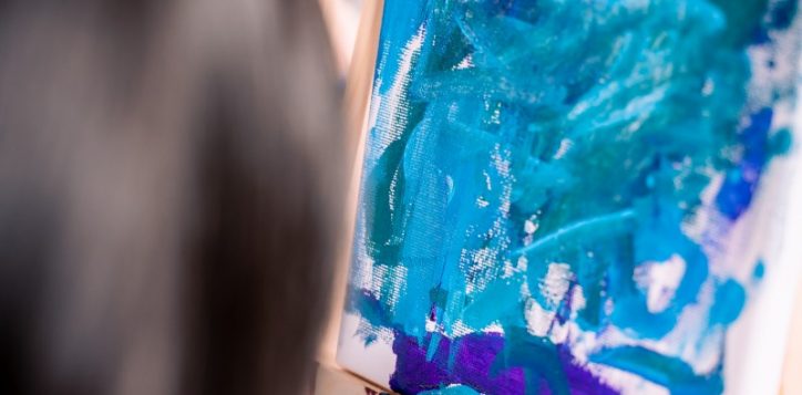 kids-painting-5-2