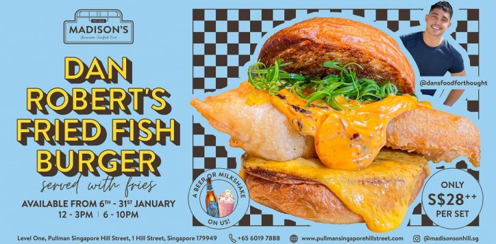 madisons_dansfriedfishburger_iptv-1-2