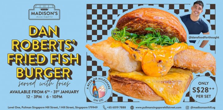 madisons_dansfriedfishburger_iptv-2-2