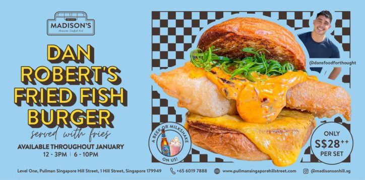 madisons_dansfriedfishburger_lift-2