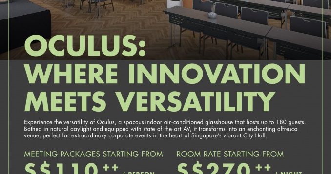 promoedm_eventpackages_oculusmeeting2-2