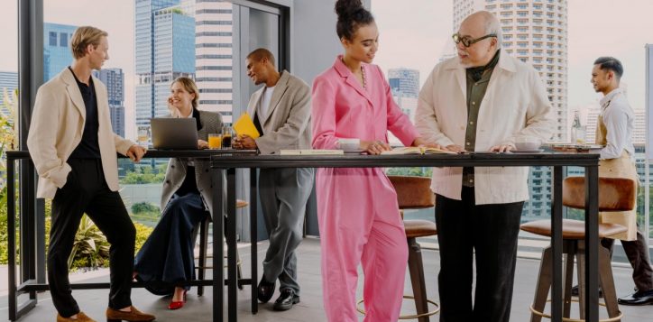 pullman-lifestyle-singapore-coworking-rooftop-2024-min-2