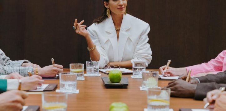 pullman-lifestyle-singapore-meetingroom-2024-min-2