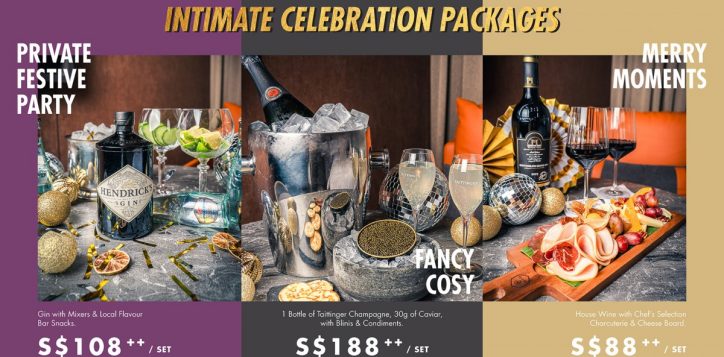 pullmanshs_irdpackages_edited-2