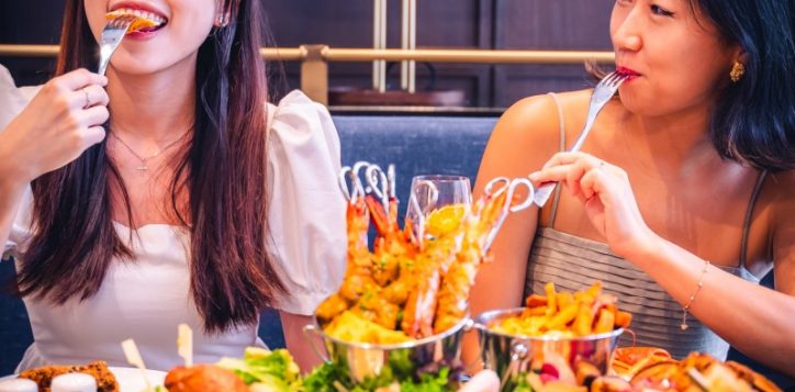 sunday-brunch-30-2