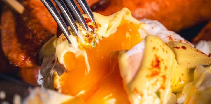 sunday-brunch-44-2-2