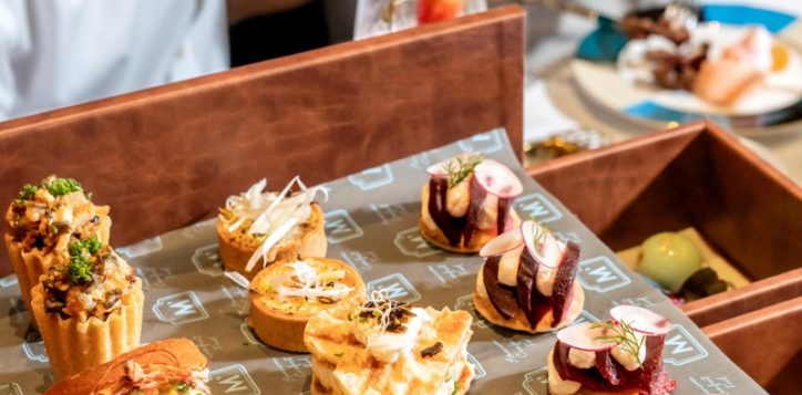 love-affair-with-maison-21g_pullman-singapore-hill-street_lifestyle-3-min-2