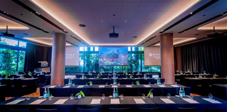 oculus-classroom-5-2
