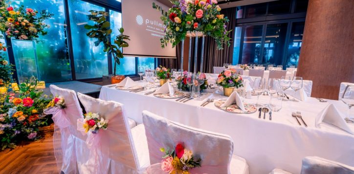 oculus-wedding-long-table-3-2