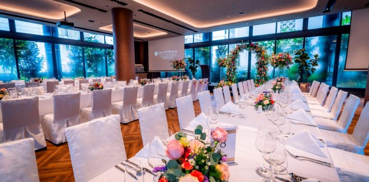 oculus-wedding-long-table-7-2