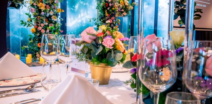 oculus-wedding-long-table-9-2