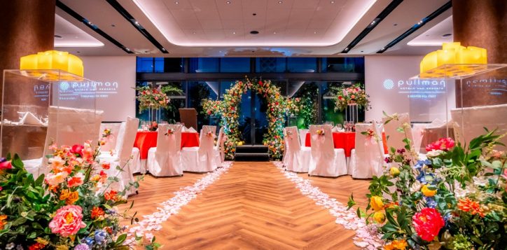 oculus-wedding-round-table-10-2