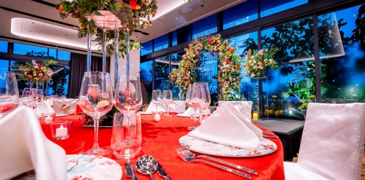 oculus-wedding-round-table-5-2
