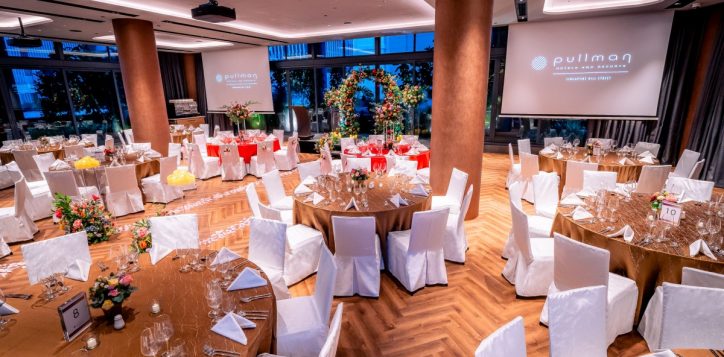 oculus-wedding-round-table-6-2