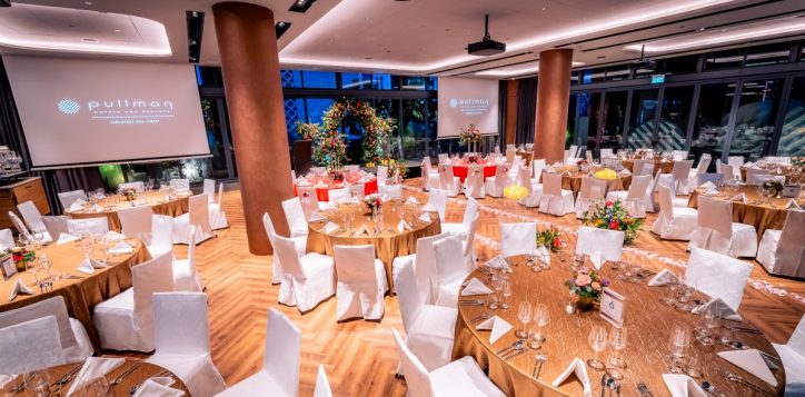 oculus-wedding-round-table-8-2