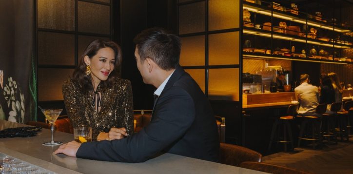 pullman-lifestyle-singapore-moga-couple-2024-min-2