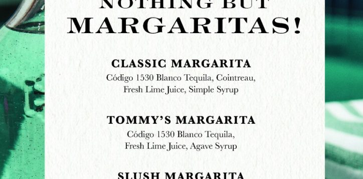 codigo-1530-x-el-chido-world-marg-day-2025-menu_a5_side-a-2-2