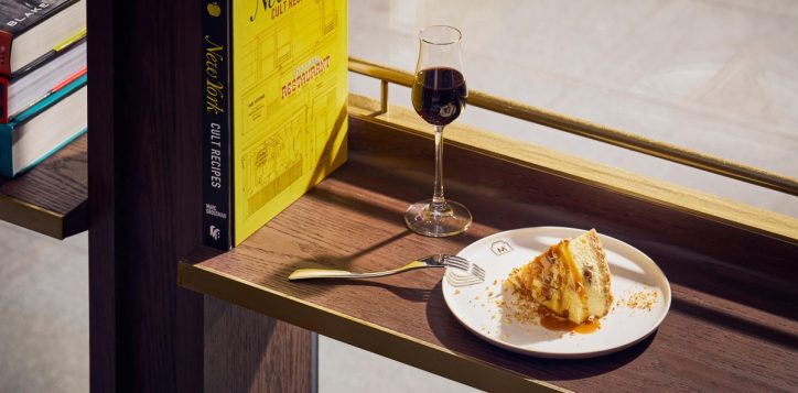 madisons_signature-nyc-peanut-butter-cheesecake-2-min-2
