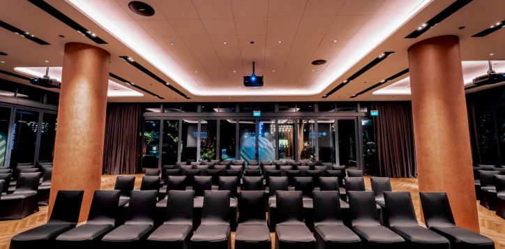 oculus-theater-1-2-2