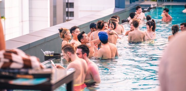 pool-party-5-may-87-2