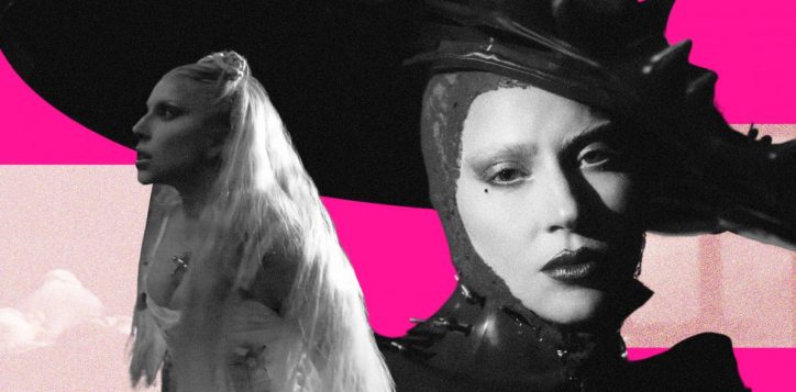 03_06_lady-gaga-mayhem-abracadabra-and-disability_cr_interscope-records-2