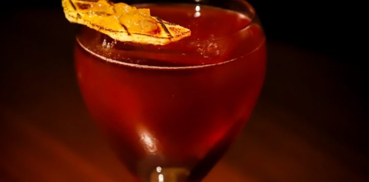 a-glass-of-red-2