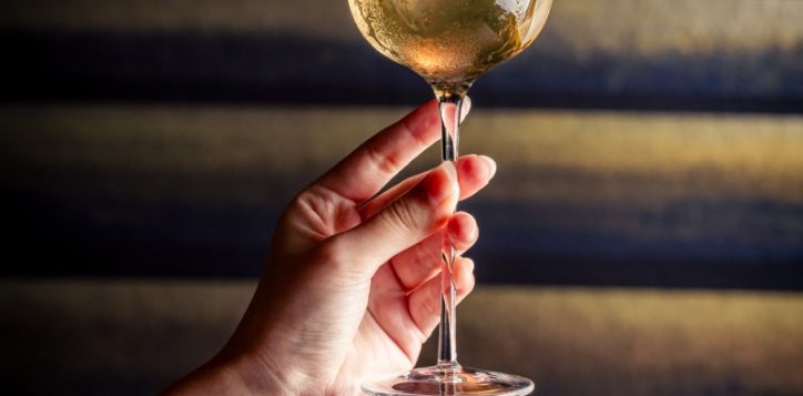 dirty-sake-tini-6-2
