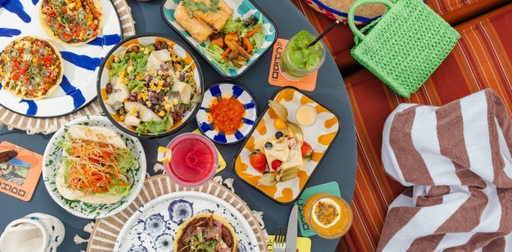 el-chido_group-shot-food-5-min-2-2