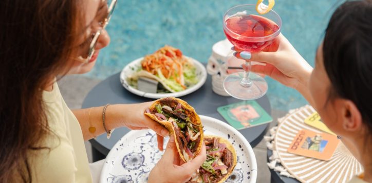 el-chido_pulled-beef-short-ribs-tostada-3-min-2