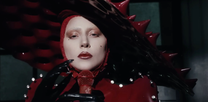 lady-gaga-concert-2