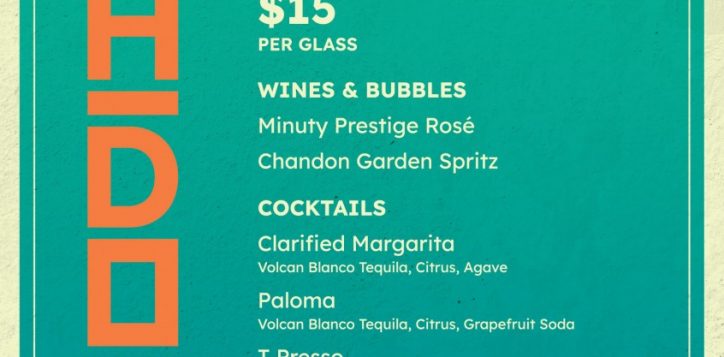 mhd-menu-artwork-for-el-chido-happy-hour-r1-2