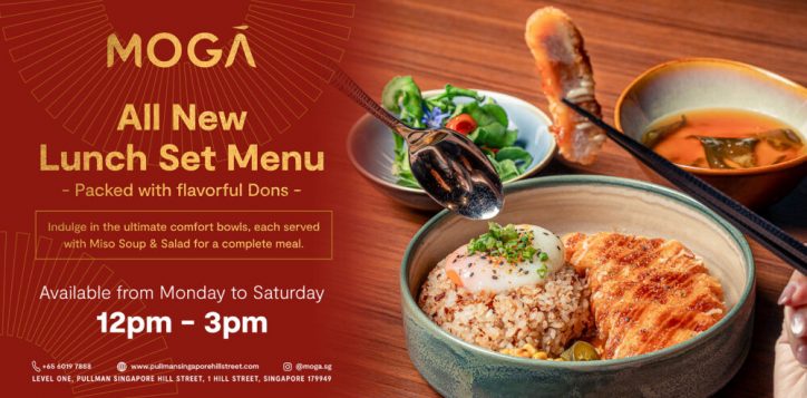 moga_setlunch2025-2