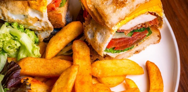 madison-food-50-2