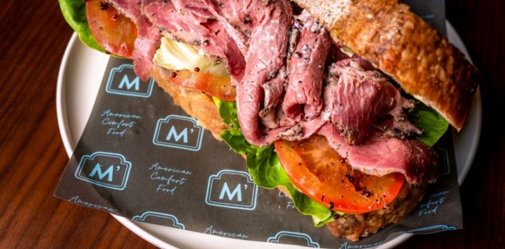 madison-food-87-2