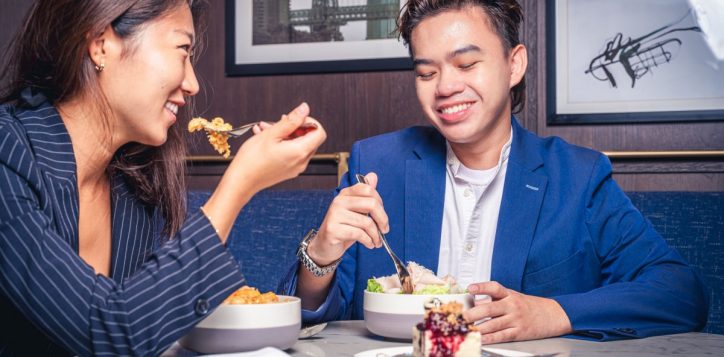 madison_s_lunch-lifestyle-2