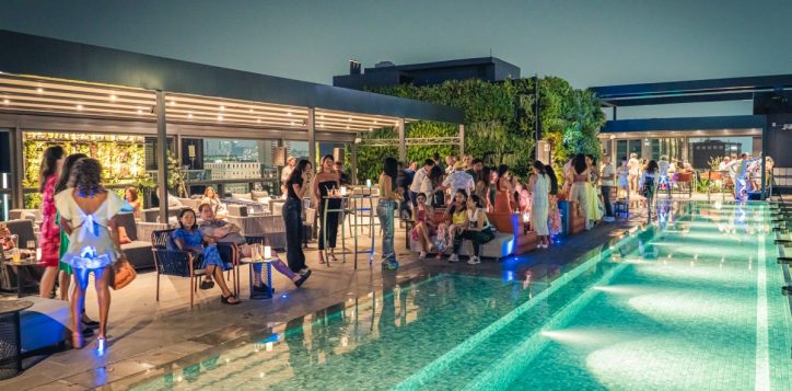 pool-party-10-2-2