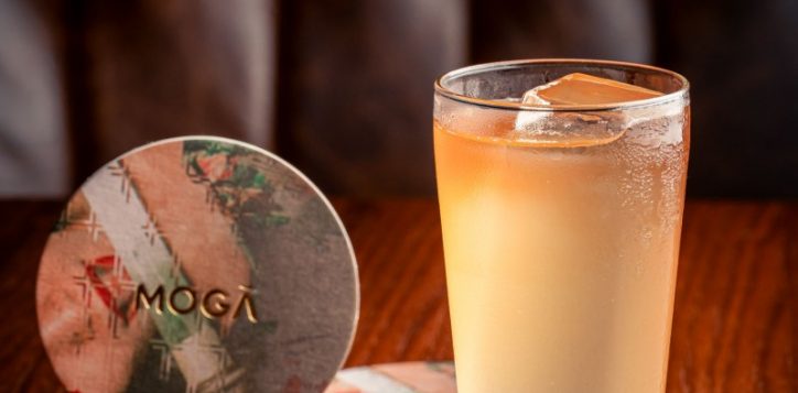 salted-yuzu-highball-1-2