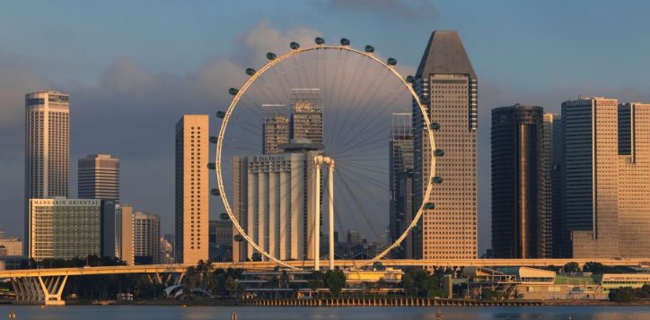 singapore-marina-bay-sands-cityview-2023-01-2