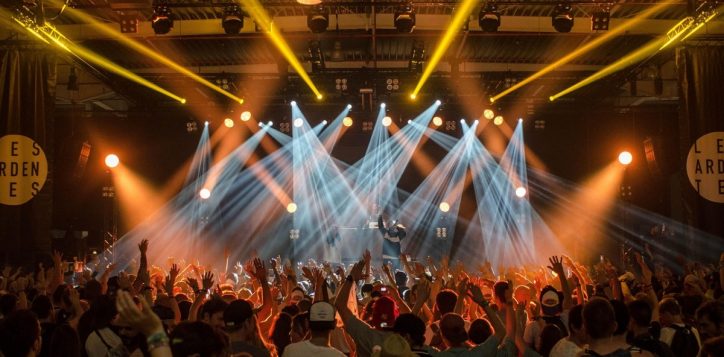 audience-1853662_1280-2