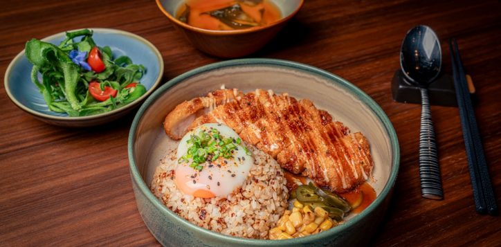copy-of-pork-katsu-don-2-2