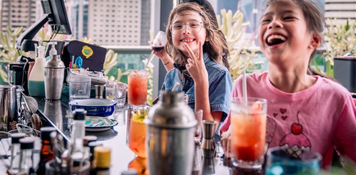 kids-mixology-2-2-2