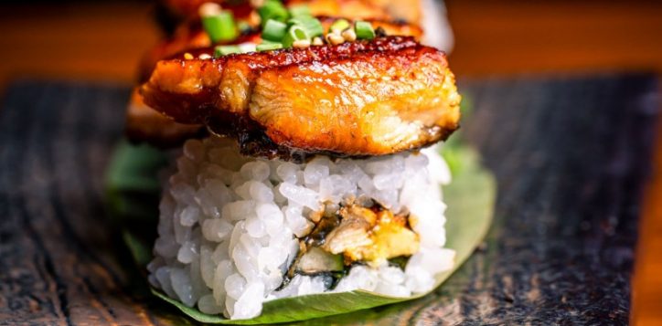 moga-food-3-2