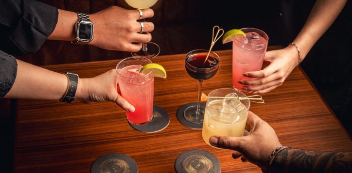 moga-happy-hour-23-2