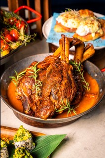 pullman-singapore-hill-street_mothers-day-brunch-5-2